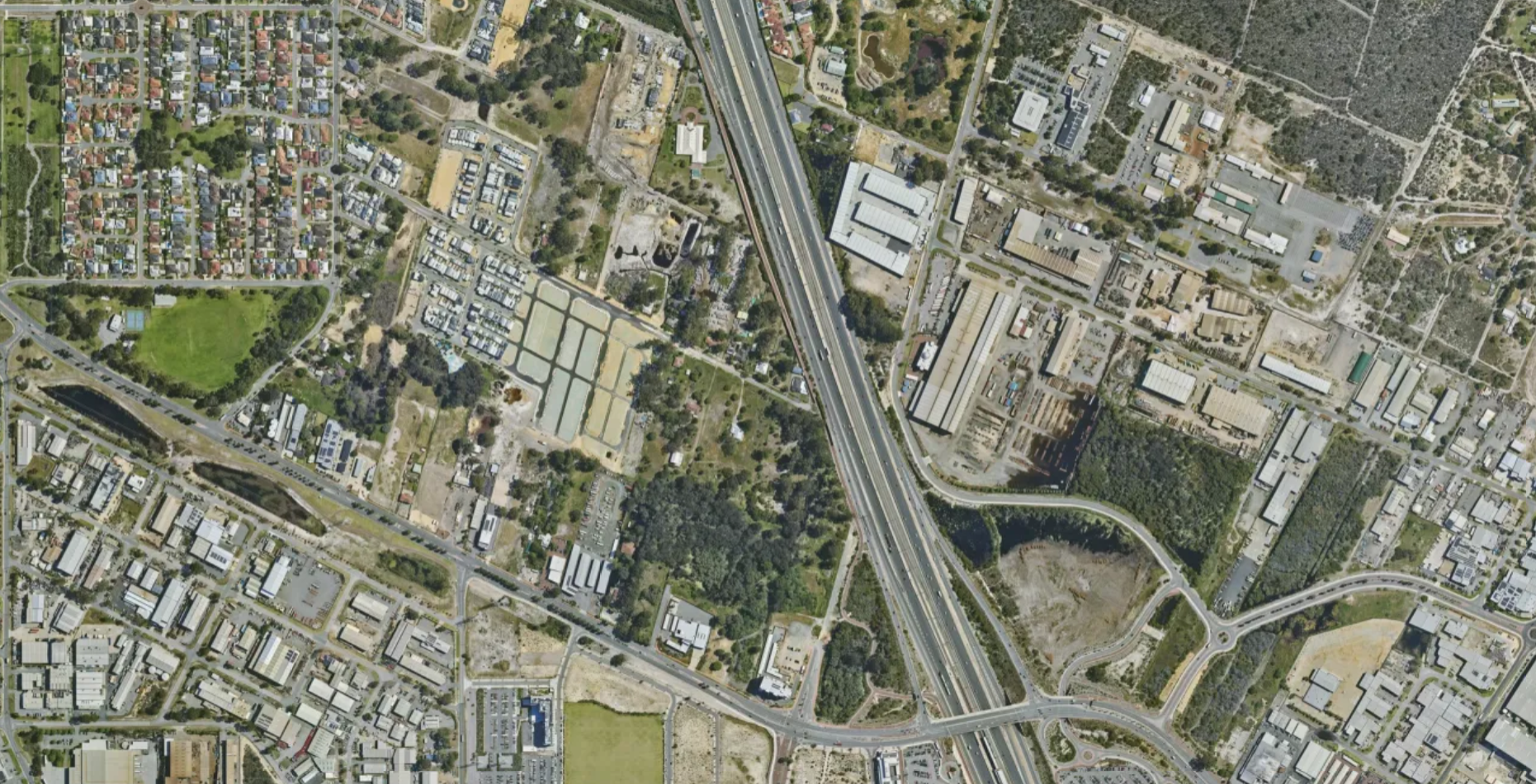 Local Planning Policy 4.2 - Cockburn Central North Design Guidelines ...