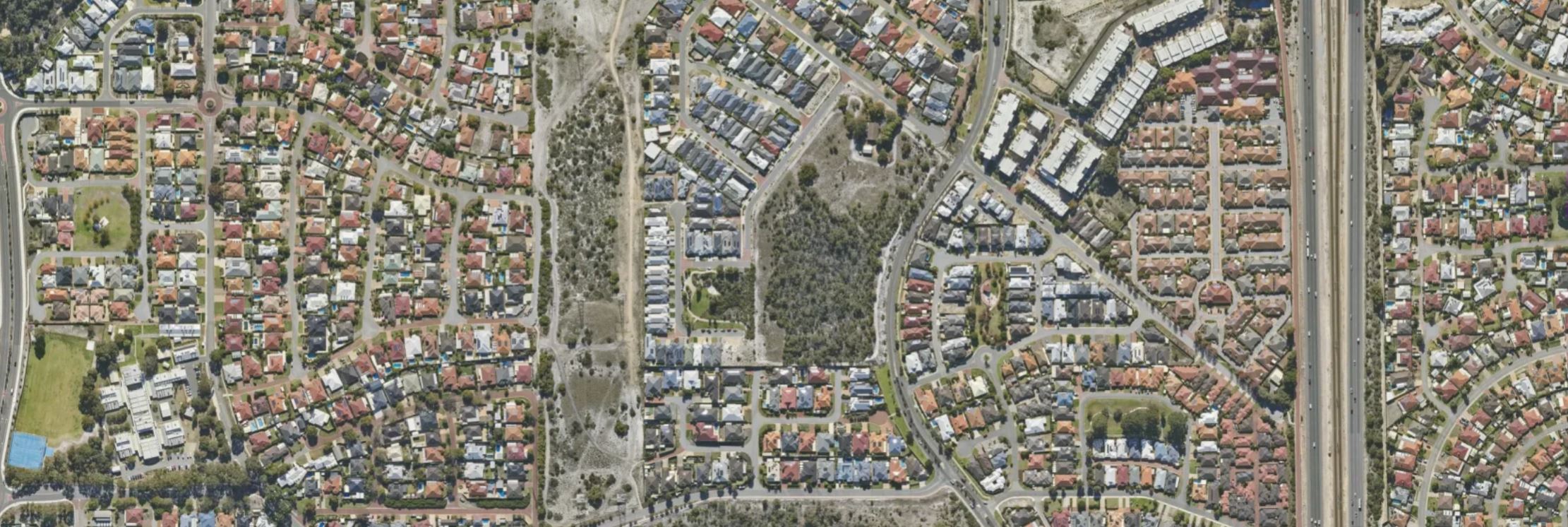 Project update: February 2026 | Proposed Scheme Amendment No. 186 to ...