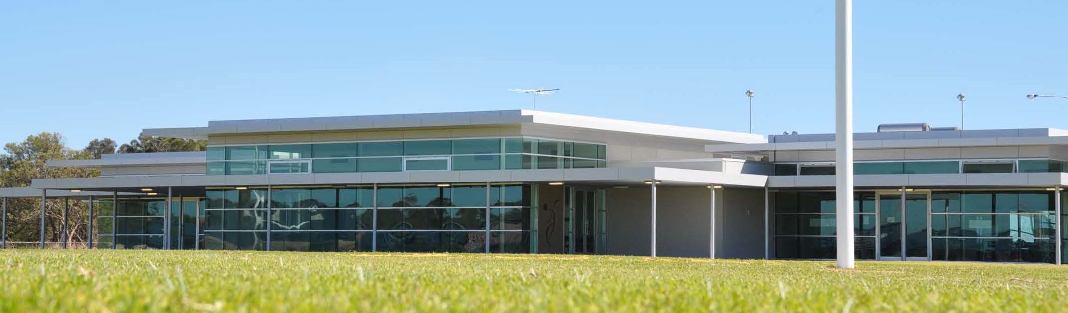 Project update: Council decision on project priorities | Success ...
