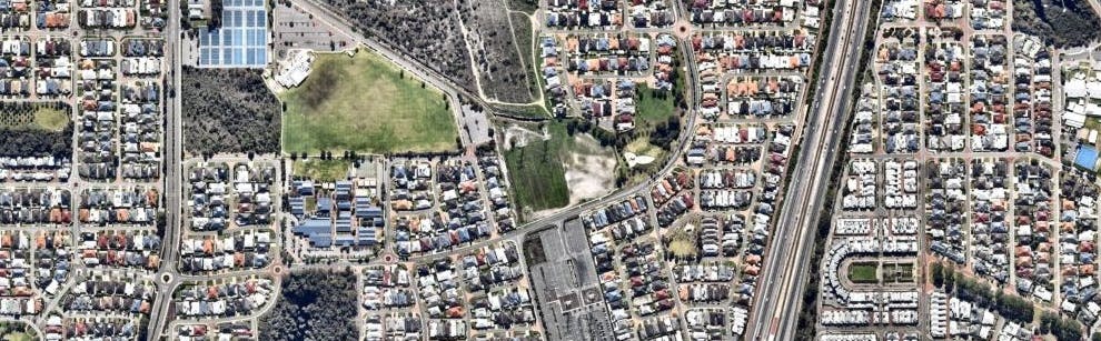 Lot 559 Wentworth Parade, Success